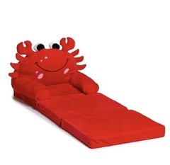 Sillón/camita love - tienda online