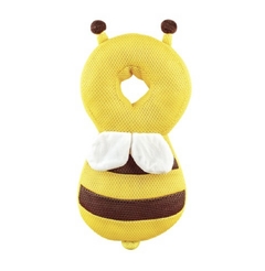 Mochila antigolpes en internet