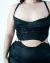 Vestio disciplina - URANA.CLOTHES