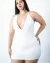 VESTIDO GRECIA