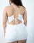 VESTIDO GRECIA - comprar online