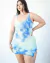 Vestido Acid - URANA.CLOTHES