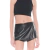 SKORT MAIA