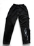 Jogging cargo trivals en internet