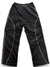 Pant cargo scorpion - comprar online