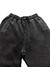 Joggin sinäpsis - URANA.CLOTHES