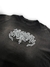 Remera ghôtik en internet