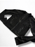 Campera slim fit âCër0 - comprar online