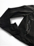 Campera slim fit âCër0 en internet