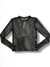 Reme slim fit mYrtâ