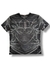 Reme slim fit filämênt - comprar online