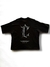 REME BOXY CRO$$ CHROME - comprar online