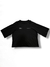REME BOXY G4L4CTIC - comprar online