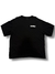 REME Oversize d4Rk cLUB en internet
