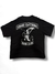 REME Oversize d4Rk cLUB - comprar online