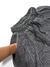Extra baggy gënôtYpë - URANA.CLOTHES