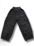 Extra baggy gënôtYpë - comprar online