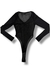 Body notte en internet
