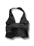 Top mYstiC - comprar online