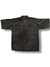 Camisa oversize kässh en internet