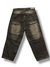 Jean BAGGY creëâm - comprar online