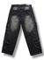 Jean baggy änClâ - comprar online