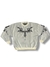 Sweater oversize crö$$