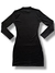 Vestido zâfiRä - comprar online