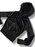 Campera JüicY - comprar online
