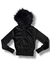 Campera dräGôn - comprar online