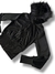 Campera dräGôn - URANA.CLOTHES