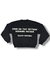 Sweater côRë - comprar online