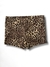 Micro short print