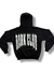 BUZO Oversize D4rk CluB en internet