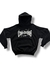 BUZO N3O D4RK OVERSIZE - comprar online