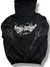 BUZO N3O D4RK OVERSIZE - URANA.CLOTHES