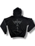 BUZO N3O D4RK OVERSIZE en internet