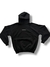 BUZO CRO$$ OVERSIZE - comprar online
