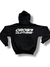BUZO CRO$$ OVERSIZE en internet