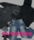 Banner de URANA.CLOTHES