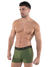 Pack X 3 Boxers Art. 11730 Dufour