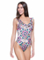 Malla Entera c/Volado Art. 12705 Cocot