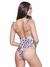 Malla Entera c/Volado Art. 12705 Cocot - comprar online
