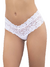 Culotteless segunda piel Art. 6902 Cocot