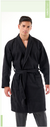 Imagen de Bata Polar Hombre Art. MA2095 Mariene