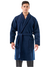 Bata Polar Hombre Art. MA2095 Mariene - comprar online