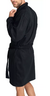 Bata Polar Hombre Art. MA2095 Mariene - comprar online