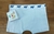 Boxers Niño Alg. Lycra liso T: 2 - 14 Art. 1087 XY - comprar online