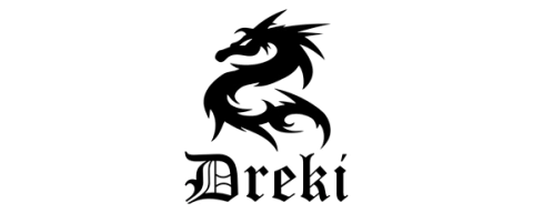 Dreki