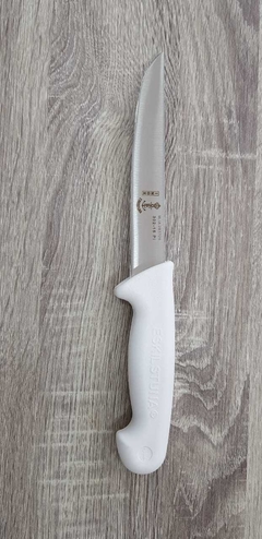 Cuchillo Eskilstuna Despostador - 15 CM en internet